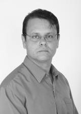Fernando Enfermeiro
