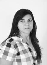 Cida Assistente Social