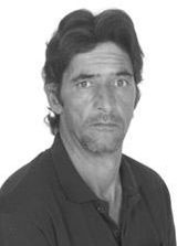 Pedro Roque