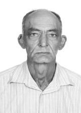José Minhoca