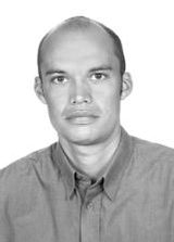 Paulinho de Ione