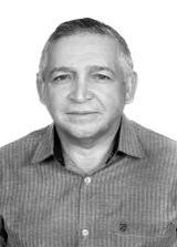 Raimundinho