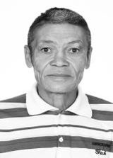 Carmélio