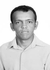 José Maria Roxo