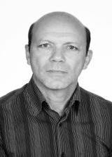 Zé Antônio