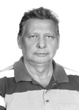 Fino