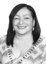 Nilva do Salão