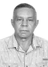 Otelino