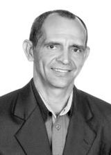 Roberto de Brígido