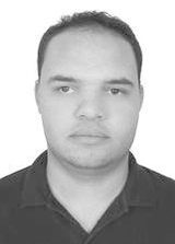 Paulão