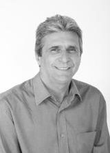 Marinho da Farmacia
