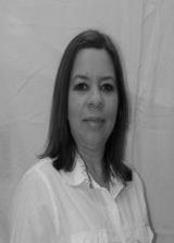 Professora Edinha
