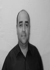 Eleandro Fraga (Baleia)