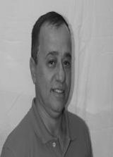 Carlinhos Pernambuco