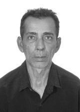 Ademir Pedreiro
