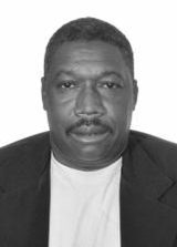 Sasá Misericórdia