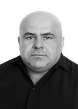 Gê Padeiro