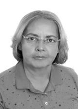 Simone Peracio