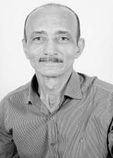 Robson do Biroga