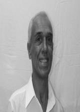 Gilmar Móveis