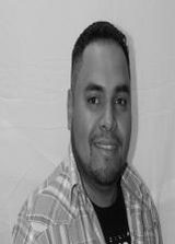Serginho