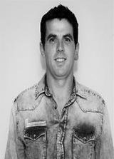 Julio da Faraildes