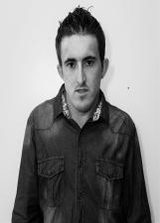 Ednilson Bill