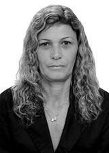 Marlene Professora