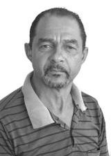 Léo Bidala