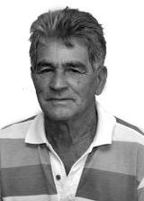 Jair de Matos