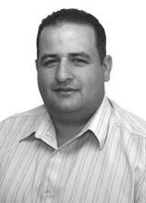 André Batista
