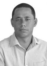 Fábio Coelho