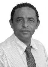Pastor Vanderlei