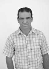 João Vanderlei