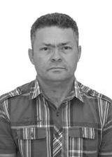 Tonho dos Zaltos