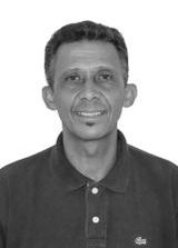 Nolberto