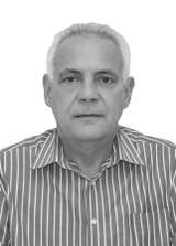 Pedrinho Assis