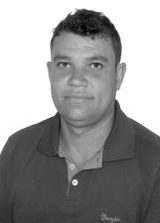 Marcelo do Donizete
