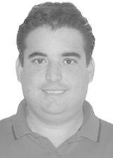 Adriano Alvarenga