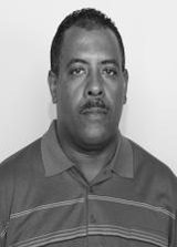 Evaldo Negão (Brow)