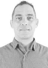 Reginaldo Teixeira