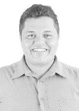 Fernando Teles