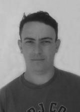 Anderson Lucas