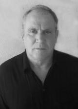 Jose Ademir - Mamito