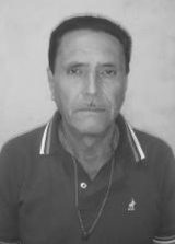 Antonio - Antonio Henrique