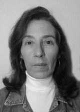 Bernadete