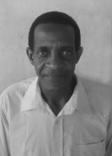 Paulo Cesar - Paulo Aleixo
