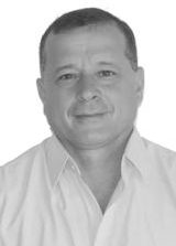 Tico