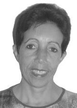 Filomena