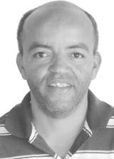 Buiu